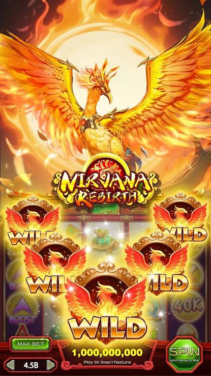 Ilustrasi pembahasan dan langkah pemasangan APK 9sl